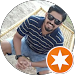 Shantanu Mahtre 