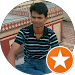 Aditya Tarange