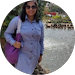 Aditi Walavalkar 