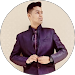 Rohit Berde