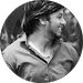 Chandrakant Dhanve