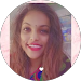 Swati Pandey