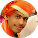 ketan gaikwad